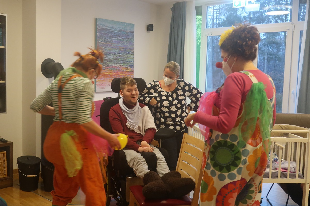 022023Clowns1